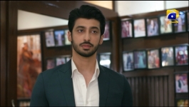 Kathputli - Episode 102 - 17th July 2025